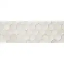 Настенная плитка Geotiles Domo RLV. Marfil Rect 30 х 90 см 339098