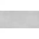Настенная плитка Geotiles Citicen Gris 36 х 80 см 348876