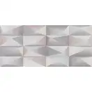 Настенная плитка Geotiles Citicen Mix RLV 36 х 80 см 348879