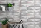 Настенная плитка Geotiles Citicen Mix RLV 36 х 80 см 348879