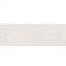 Настенная плитка Geotiles Lander Marfil 30 х 90 см 348887