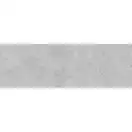 Настенная плитка Geotiles Lander Gris 30 х 90 см 348888