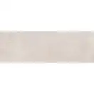 Настенная плитка Geotiles Lander Taupe 30 х 90 см 348889