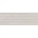 Настенная плитка Geotiles Lander Taupe RLV 30 х 90 см 348891