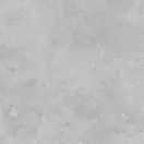 Настенная плитка Geotiles Lander Gris 45 х 45 см 348892
