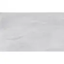 Настенная плитка Geotiles Fred Perla 33,3 х 55 см 357563