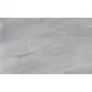 Настенная плитка Geotiles Fred Gris 33,3 х 55 см 357564