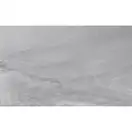 Настенная плитка Geotiles Fred Gris 33,3 х 55 см 357564