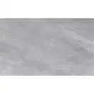 Настенная плитка Geotiles Fred Gris 33,3 х 55 см 357564