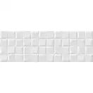 Настенная плитка Geotiles Blancos Blanco Mate RLV 30 х 90 см 364309