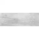 Настенная плитка Geotiles Veria Gris 40 х 120 см 374038