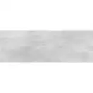 Настенная плитка Geotiles Veria Gris 40 х 120 см 374038