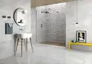 Настенная плитка Geotiles Veria Gris 40 х 120 см 374038