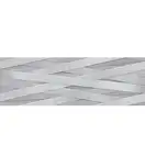 Настенная плитка Geotiles Obi Gris RLV 40 х 120 см 374057