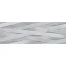 Настенная плитка Geotiles Obi Gris RLV 40 х 120 см 374057