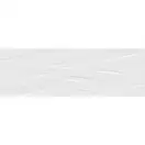 Настенная плитка Geotiles Blancos Blanco Mate RLV 40 х 120 см 374064