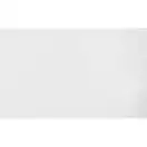 Настенная плитка Geotiles Adine Blanco 33,3 х 55,5 см 374074
