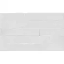 Настенная плитка Geotiles Adine Blanco RLV 33,3 х 55,5 см 374075