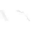 Настенная плитка Geotiles Asaro Blanco 30 х 90 см 374079