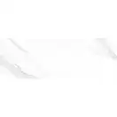 Настенная плитка Geotiles Asaro Blanco 30 х 90 см 374079