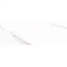 Настенная плитка Geotiles Asaro Blanco 30 х 90 см 374079