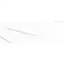Настенная плитка Geotiles Asaro Blanco 30 х 90 см 374079
