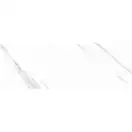 Настенная плитка Geotiles Asaro Blanco 30 х 90 см 374079