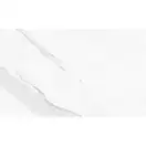 Настенная плитка Geotiles Neptune Blanco 33,3 х 55 см 389007