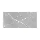 Настенная плитка Geotiles Navia Gris 33,3 х 55 см 389014