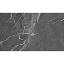 Geotiles Navia Плитка настенная, маренго (389016)