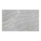 Настенная плитка Geotiles Navia Gris RLV 33,3 х 55 см 389017