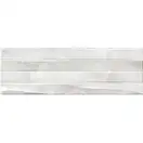 Настенная плитка Geotiles Akros Gris RLV 30 х 90 см 418425