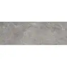 Настенная плитка Geotiles Nasca Margengo 30 х 90 см 449270