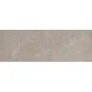 Настенная плитка Geotiles Nasca Noce 30 х 90 см 449272