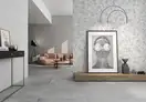 Настенная плитка Geotiles Sibu Perla 30 х 90 см 450036
