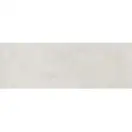 Настенная плитка Geotiles Sibu Gris 30 х 90 см 450039