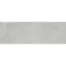 Настенная плитка Geotiles Mod Gris 33,3 х 100 см 466790