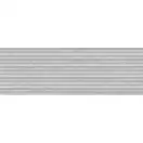 Настенная плитка Geotiles UT. Lander Gris RLV 30 х 90 см 476508