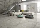 Настенная плитка, керамогранит Geotiles Sonante Tortora 60 х 120 см 483106
