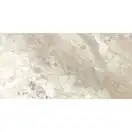 Настенная плитка, керамогранит Geotiles Leyte Beige 75 х 150 см 483110