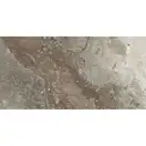 Настенная плитка, керамогранит Geotiles Leyte Noce 75 х 150 см 483112