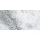 Настенная плитка, керамогранит Geotiles Leyte Perla 75 х 150 см 483113