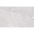 Настенная плитка Geotiles Persa Gris 33 х 55 см 483141
