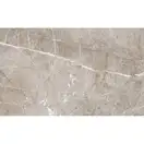 Настенная плитка Geotiles Persa Tan 33 х 55 см 483144
