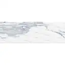 Настенная плитка Geotiles Valeria Rlv. Blue 33 х 100 см 483160