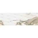 Настенная плитка Geotiles Valeria Rlv. Oro 33 х 100 см 483163
