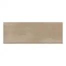 Настенная плитка Geotiles Encode Noce 25 х 70 см 483166
