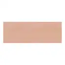 Настенная плитка Geotiles Encode Peach 25 х 70 см 483167