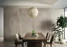 Плитка керамогранітна AZMA 12AG RM 600x1200 Imola