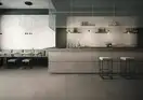 Плитка керамогранітна AZMA 12G RM 600x1200 Imola